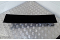Дисплей    5A2AD61, 65505a6D1E1   BMW 3 G20 G21