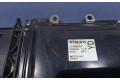 Блок управления двигателем Блок управления 31459914, 31459914   Volvo S90, V90