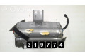 Подушка безопасности пассажира 9645364580   Citroen C6