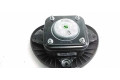 Подушка безопасности водителя 7354476680   Fiat Punto Evo