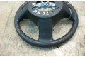 Volant Peugeot 107 2008   