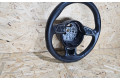 Volant Audi A6 S6 C7 4G 2023   