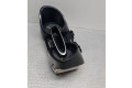Панель приборов 248103546R, VPFRRF10849BC   Renault Clio IV       