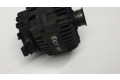 Генератор 7524972   BMW 7 E65 E66 4.4     