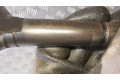 Комплект форсунок RF7J13H50, 13H50    Mazda 5 для дизельного двигателя  2