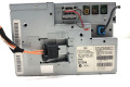Дисплей    6H52-10E889-AD   Land Rover Freelander 2 - LR2