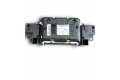 Дисплей    BM5T-18B955-BE   Ford Transit Custom