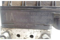 Jednotka ABS DENSO   Toyota RAV 4 (XA10) 2002