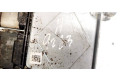 Блок подушек безопасности 6M2T14B056AC, 0285001679   Ford S-MAX