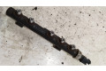 Vstřikovací lišta 9685297580, 131912370   Ford Focus  pro naftový motor 1.6  Duratorq