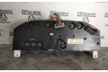 Панель приборов BM515   Nissan Almera N16       