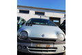 Моторчик заднего дворника D4F702    Renault Twingo I
