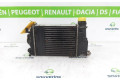 Zpětné zrcátko  Renault Megane E-Tech 2016  144614EA1A, 144614EA1A  