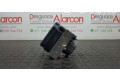 Jednotka ABS 1612770380, 1617329480   Peugeot Bipper 2015