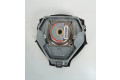 Подушка безопасности водителя 4815052KB0   Vauxhall Agila B