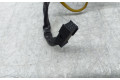 Подрулевой шлейф SRS 2775096001   Alfa Romeo 166