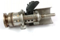 Vstřikovač 9813930180   Toyota Proace    YH01 