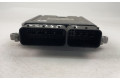 Řídící jednotka 30771550AB, 0281012103   Volvo XC90 2009