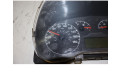 Přístrojová deska  Fiat Qubo 2007 1352766080  