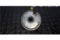 Подрулевой шлейф SRS A0004640318   Mercede-Benz S W220
