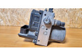 Jednotka ABS 4b0614517g   Audi A6 S6 C4 4A 1996