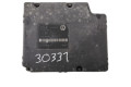 Jednotka ABS 1J0907379S, 1J0907379S   Volkswagen New Beetle 2001