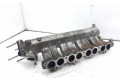 Всасывающий коллектор 283102A610   KIA Ceed