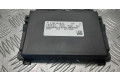 Блок управления коробкой передач A0005456916, 5WP20124DM   Mercedes-Benz E W212