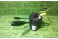 Подрулевой шлейф SRS A0004640518   Mercedes-Benz E W211