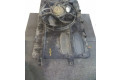 Вентилятор радиатора     A4545001103, 4545001103    Smart ForFour I 