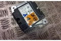 Блок подушек безопасности 988206pe0a   Nissan Juke II F16