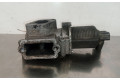 Клапан EGR 5002400205T162   Fiat Punto Evo