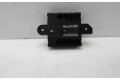 Блок управления 05026809ac   Jeep Cherokee