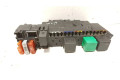 Блок комфорта A0315451732, 05045124   Mercedes-Benz S W220   