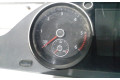 Přístrojová deska  Volkswagen PASSAT  3C0920872G  