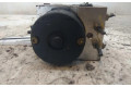 Jednotka ABS 0265216895   Honda Civic 