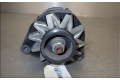Генератор 7701499461   Renault Super R5