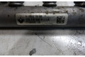 Комплект системы впрыска топлива 0445110546    Renault Espace V (RFC)   