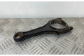 Ojnice  06EAF    Audi A6 S6 C7 4G  