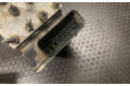 Jednotka ABS 8200511146, 93857506   Renault Trafic II (X83) 2006