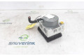Jednotka ABS 476604349R, 476604349R   Renault Megane IV 2017