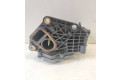 Vstřikovač A2C53350932   Renault Scenic III -  Grand scenic III    R9MA402 