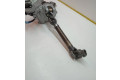    Рулевая рейка JJ00101898   Mitsubishi Outlander 2001 - 2007 года