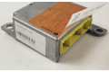 Блок подушек безопасности 98820BK10A   Nissan Qashqai