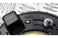 Подушка безопасности водителя 6108171   KIA Venga