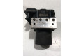 Jednotka ABS    Mercedes-Benz  W169 2007