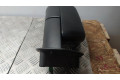 Zpětné zrcátko pravé Land Rover Range Rover L322 2010  3003336  