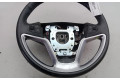 Volant Opel Antara 2006 14082195465853  