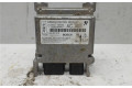 Блок подушек безопасности 6M2T14B056, 0090019   Ford S-MAX