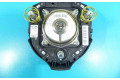 Подушка безопасности водителя 80100H8000WK, IMPRK1232294   KIA Stonic